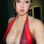 Crystal Herrera - @crystalloyaherrera - Instagram