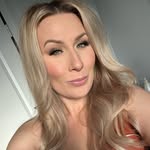 Crystal Herrera - @crystal_herrera_realtor - Instagram