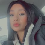 Crystal Herrera - @httpxco - Instagram