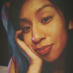 Crystal Herrera - @mrs.brownhand713 - Instagram