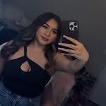 Crystal herrera 🎀 - @nailedbycrystaall._ - Instagram