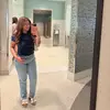 Crystal Herrera - @crystal.herrera4 - TikTok