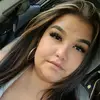 Crystal Herrera - @crystalh94 - TikTok