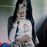 Crystal Herrera Ramírez - @crys131415 - Instagram