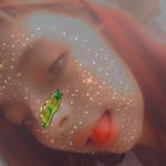 crystal Herrera ramirez - @crystalherreraramirez - Instagram