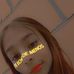 Crystal Herrera Ramirez - Facebook