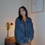 crystal vianey 🧚‍♀️ - @crystalherrera__ - Instagram