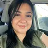 crystalherrera600 - @crystalherrera600 - TikTok