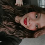 Mika_crystal - @crystal_herrera_lomas - Instagram