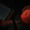 Not what you think - @crystalherrera924 - TikTok