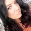 Crystal - @crystalhilliard4 - TikTok