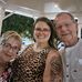 Crystal Hilliard - Facebook