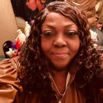 Crystal Hilliard - @c_hilliard - Instagram