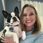 Crystal Hilliard - @crystalhilliard321 - Instagram