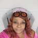 Crystal Hilliard - Facebook