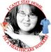 Crystal Hilliard - Facebook