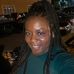 Crystal Hilliard - Facebook
