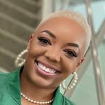 Crystal Hilliard - @crissy_michelle_ - Instagram