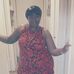 Crystal Hilliard - Facebook