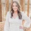 Crystal Hilliard - @crystalhilliard_ - TikTok
