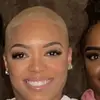 Crystal Hilliard - @chilliard20 - TikTok