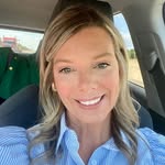 Crystal Hilliard Bedgood - @crysb_78 - Instagram