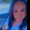 Crystal Hilliard - @crystalhilliard3 - TikTok