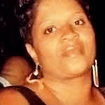 Crystal Hilliard-Thomas - @mrs_thomas205 - Instagram