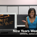 Crystal Nicole Hilliard - Facebook