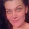crystalhilliard25 - @crystalhilliard25 - TikTok