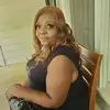 crystalhilliard59 - @crystalhilliard59 - TikTok