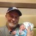 Krystal Hilliard - Facebook
