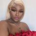 Krystal Hilliard - Facebook