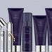 Monat Hair with Crystal Hilliard - Facebook