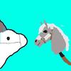 ＊✿❀𝓗𝓸𝓫𝓫𝔂 𝓗𝓸𝓻𝓼𝓮❀✿＊ - @hobby_horse_crystal - TikTok