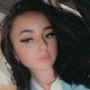 crystal🫶🏻 - @crystalahobby - TikTok