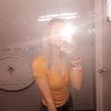 Crystal🤍 - @crystal.hobby - TikTok