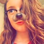 Crystal Hobby - @crystal.hobby.7 - Instagram