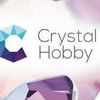Стразы,бусины,камни,жемчуг - @crystal_hobby - TikTok