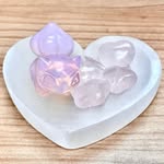 Crystal Hobby ✨ - @frances.crystals - Instagram