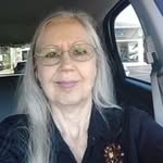 Crystal Hobby Homer - @crystalhobbyhomer8 - Instagram