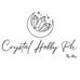 Crystal Hobby PH - Facebook