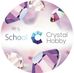 Crystal Hobby School - Facebook
