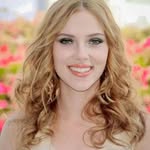 Crystal M. Hobby - @crystalm.hobby - Instagram