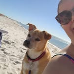 Crystal Williams Hobby - @cj.hobby - Instagram