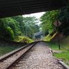 crystalhobbyist - @crystalhobbyist - TikTok