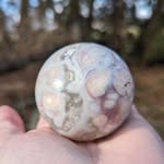 Happy Hobby Crystal Hunt - @happyhobbycrystalhunt - Instagram