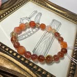 hobby crystal making - @hobby_crystal_making - Instagram