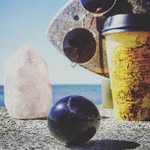 Justacasualcrystalhobby - @justacasualcrystalhobby - Instagram