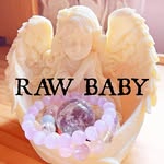Lucky Crystal Stone & Hobby bling bling items 🔮✨ - @luckyrawbaby - Instagram